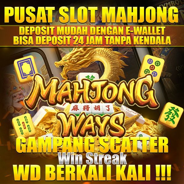 BAMBU88: Situs Game Online Bebas Gangguan, Gas Terus!